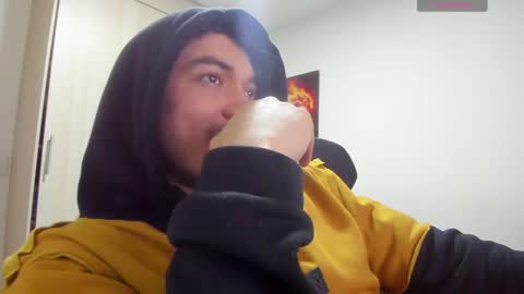 jake_murphy online show from 01/05/25, 03:53