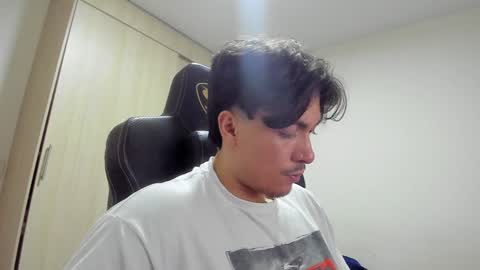 jake_murphy online show from 01/08/25, 04:12