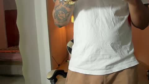 Snapshot of jake_pons chatting on 03/09/25, 02:07 Jake Pons online show from 03/09/25, 02:07