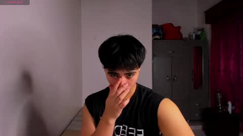 Snapshot of jake_stan_ chatting on 05/17/26, 04:43 Jake stan online show from 05/17/26, 04:43