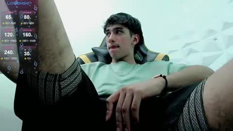 jake_tripp online show from 12/04/24, 06:33