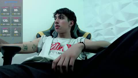 jake_tripp online show from 12/05/24, 05:04