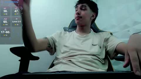 jake_tripp online show from 12/11/24, 03:24