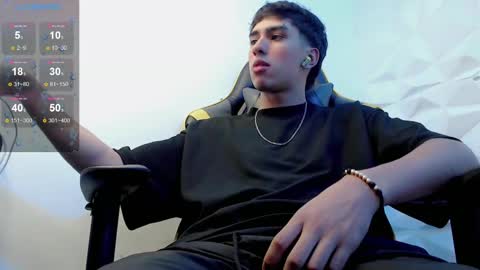 jake_tripp online show from 12/13/24, 08:20