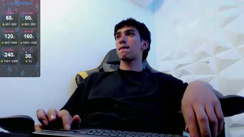 jake_tripp online show from 01/21/25, 04:21