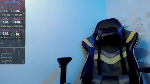 jake_tripp online show from 01/25/25, 09:47