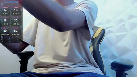 jake_tripp online show from 01/28/25, 04:29