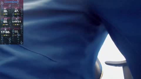 jake_tripp online show from 01/28/25, 07:32