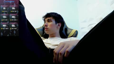 jake_tripp online show from 01/30/25, 10:08