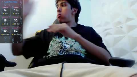 jake_tripp online show from 02/01/25, 03:19