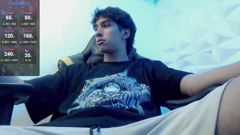 jake_tripp online show from 02/05/25, 03:34