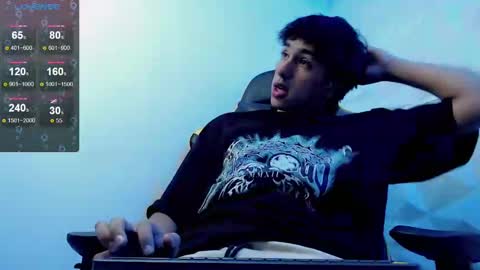 jake_tripp online show from 02/07/25, 04:27