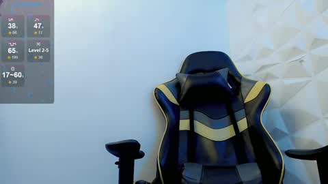 jake_tripp online show from 02/26/25, 06:37