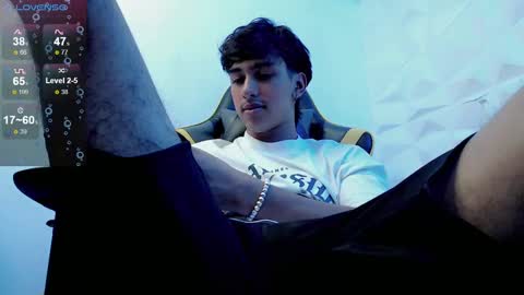 jake_tripp online show from 03/05/25, 03:08