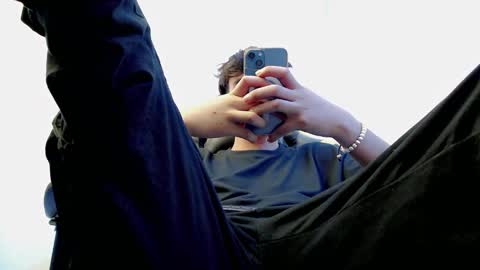 jake_tripp online show from 03/07/25, 04:02