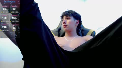 jake_tripp online show from 03/08/25, 07:27