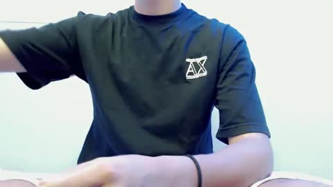 jake_tripp online show from 09/30/25, 03:22