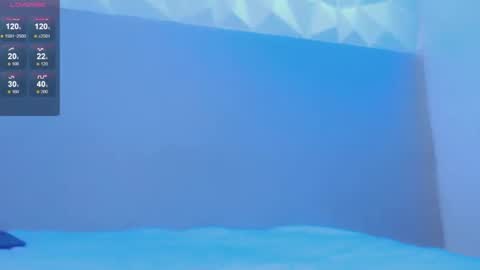 jake_tripp online show from 10/04/25, 03:37