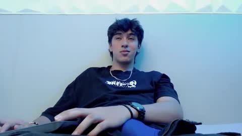 jake_tripp online show from 10/23/25, 05:51