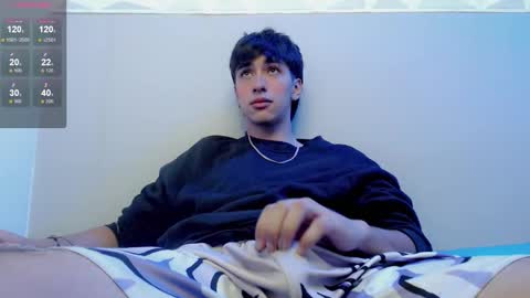 jake_tripp online show from 11/26/25, 04:13