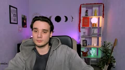 Jake online show from 04/02/26, 12:25