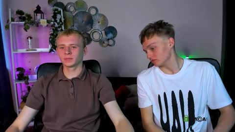 Jake online show from 04/06/26, 12:39