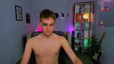 Jake online show from 04/08/26, 04:51