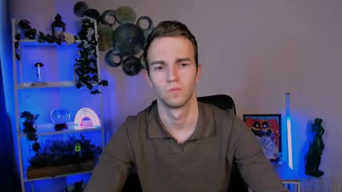 Jake online show from 04/09/26, 05:51