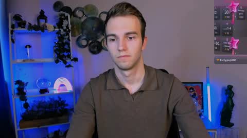 Jake online show from 04/09/26, 06:19