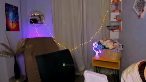 Jake online show from 04/10/26, 07:18