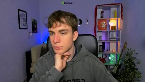 Jake online show from 04/13/26, 11:16