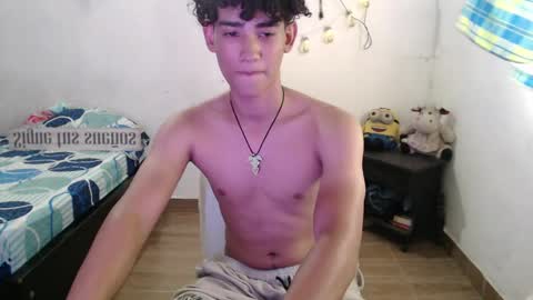 jake willianss online show from 01/17/25, 08:44