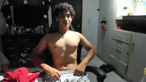 jake willianss online show from 05/07/26, 10:26