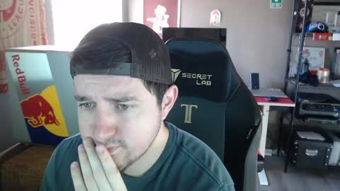 Snapshot of jake_winters chatting on 12/29/24, 04:40 Jake online show from 12/29/24, 04:40