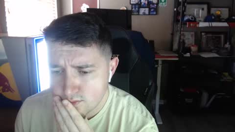 Snapshot of jake_winters chatting on 01/04/25, 08:59 Jake online show from 01/04/25, 08:59