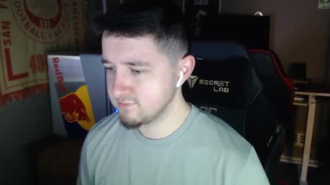 Snapshot of jake_winters chatting on 01/08/25, 01:42 Jake online show from 01/08/25, 01:42