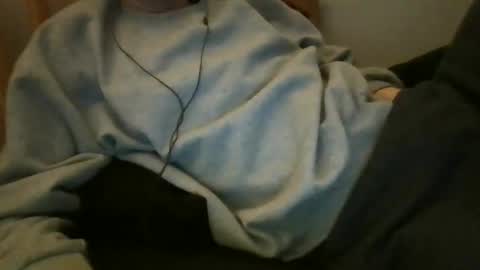 Snapshot of jakecambridge chatting on 03/01/26, 11:56 Jake Cambridge online show from 03/01/26, 11:56