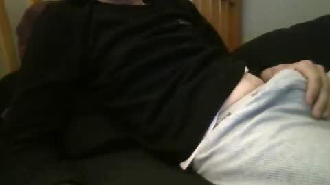 Jake Cambridge online show from 04/19/26, 12:37