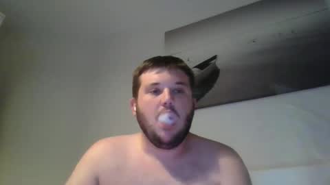 Snapshot of jakecummings69 chatting on 09/15/25, 09:26 Jake Cummings online show from 09/15/25, 09:26