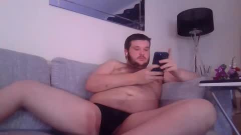 Jake Cummings online show from 01/10/26, 06:09