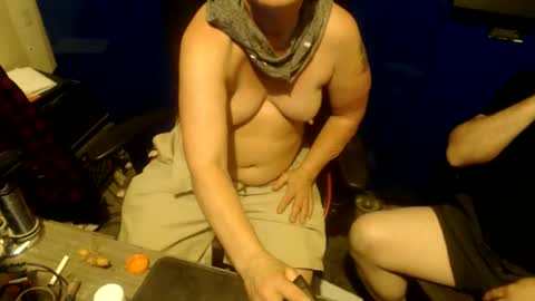 Snapshot of jakediamond6977 chatting on 04/22/26, 06:05 jakediamond6977 online show from 04/22/26, 06:05