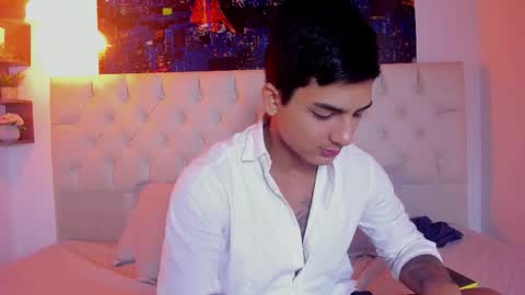 jakee_reborn online show from 03/04/26, 11:49