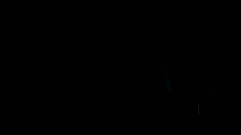 Jake Tyler online show from 12/30/24, 07:11