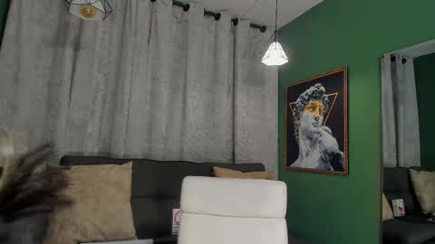 Jake Tyler online show from 03/05/25, 12:59