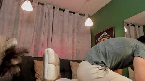 Jake Tyler online show from 11/01/25, 07:49