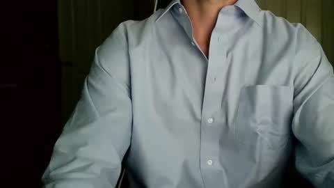 Snapshot of jakefinancebro chatting on 07/06/26, 03:03 jakefinancebro online show from 07/06/26, 03:03