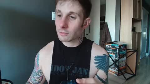 Snapshot of jakefoundglory chatting on 06/04/26, 01:00 Jake online show from 06/04/26, 01:00