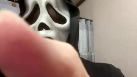 Snapshot of jakehamiltons chatting on 12/07/24, 06:43 jakehamiltons online show from 12/07/24, 06:43