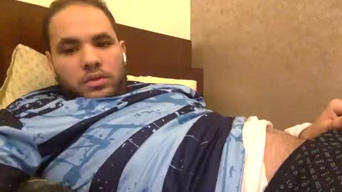 Snapshot of jakeherrnandez chatting on 01/01/25, 01:15 jakeherrnandez online show from 01/01/25, 01:15