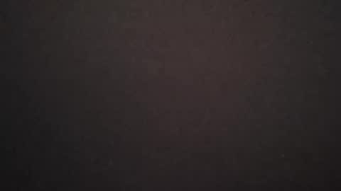 Jake online show from 02/20/26, 01:35